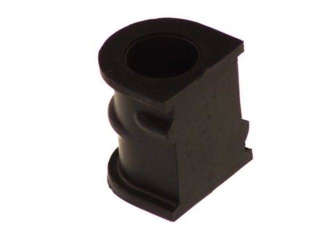 Compre J70002D Korea (oem) Bucha de estabilizador dianteiro