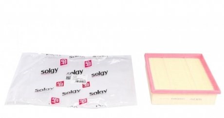  Solgy 103093