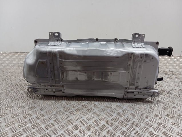 Módulo de bateria recarregável de carro elétrico Toyota G9280K0011
