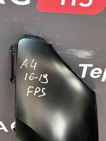 Compre FP1227311 FPS Pára-lama dianteiro esquerdo