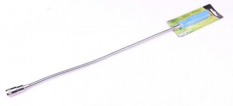  52473 JBM