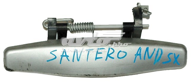  Renault (RVI) 806074839R preço, a partir de 34,11 USD
