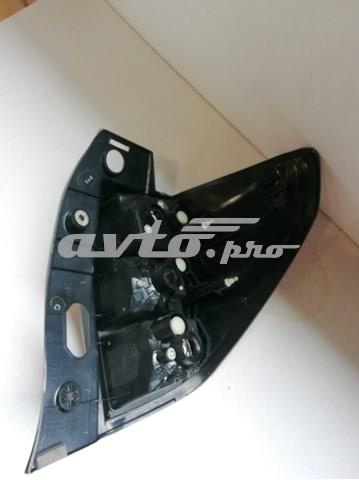  Subaru 22020048 preço, a partir de 112,56 USD