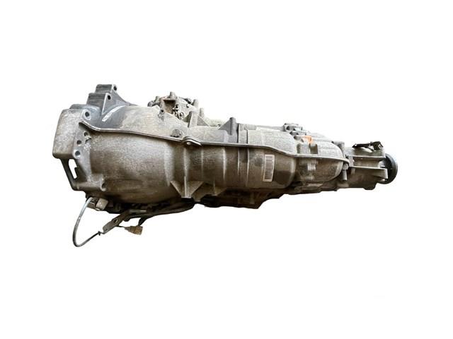  VAG 1071137026 preço, a partir de 766,59 USD
