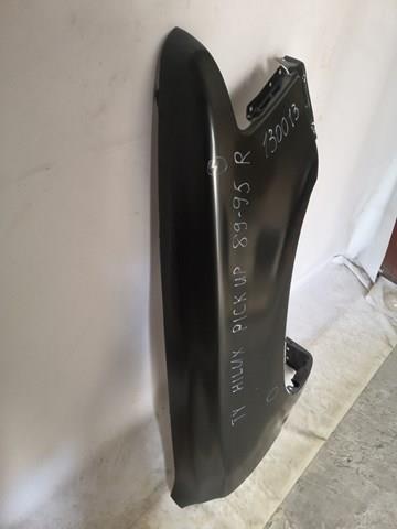 5381189215 Toyota Pára-lama dianteiro direito