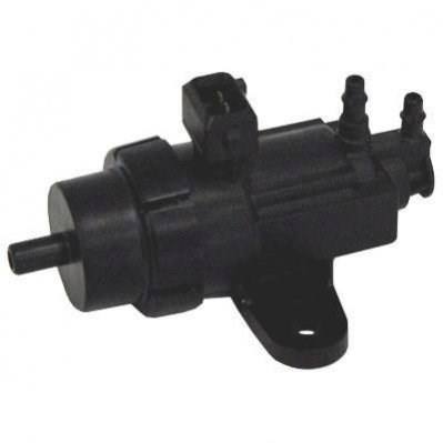 Válvula solenoide de regulação de comporta EGR Hoffer 8029127 preço, a partir de 34,76 USD