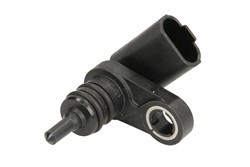 Sensor de temperatura de combustível A2C5335467080 Continental/Siemens