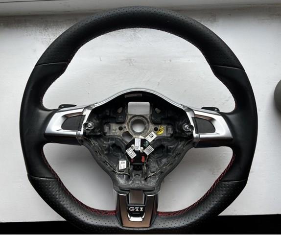 5K0419091 VAG Volante