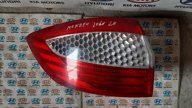  7S7113405B Ford