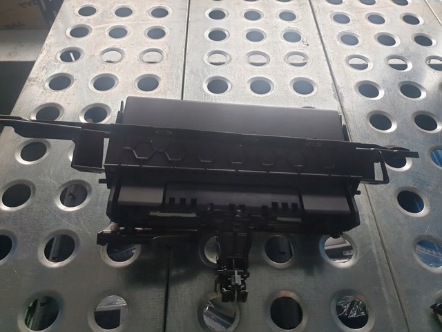 4G1919601G VAG Mostrador multifuncional