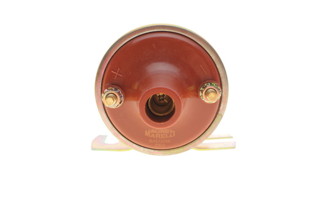 60717056012 Magneti Marelli Bobina de ignição