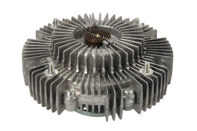 Compre Q3730270 Q-fix Acoplamento viscoso de ventilador de esfriamento