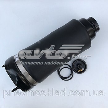 Amortecedor dianteiro A2513203113 Mercedes