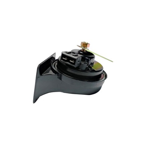 Compre DF13126 Detali IF Sinal sonoro (cláxon)