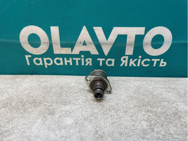 Válvula de regulação de pressão (válvula de redução da Bomba de Combustível de Pressão Alta) Common-Rail-System General Motors 55582723 preço, a partir de 176,04 USD