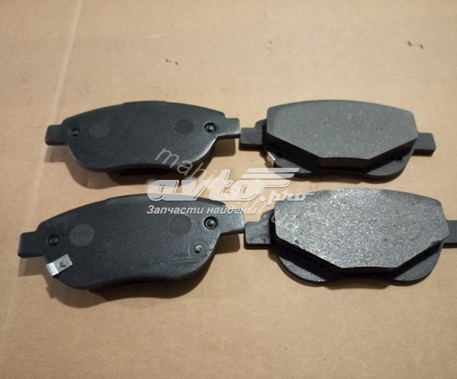  Geely 1064001724