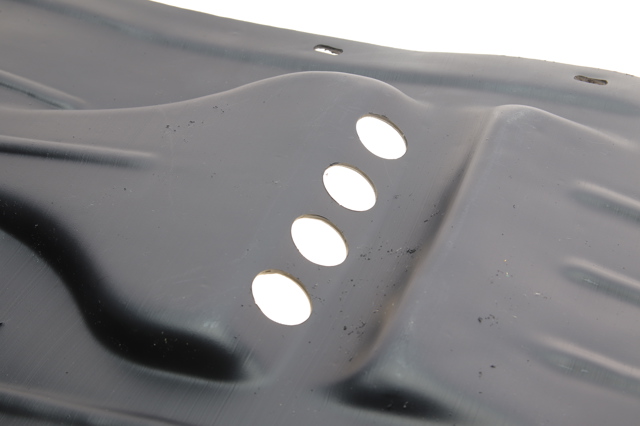 Isolamento de ruído da capota Rezaw-plast 150721 preço, a partir de 76,93 USD