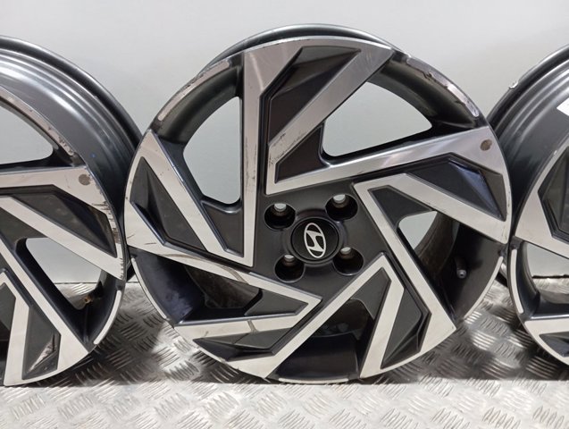  52910Q0230 Hyundai/Kia