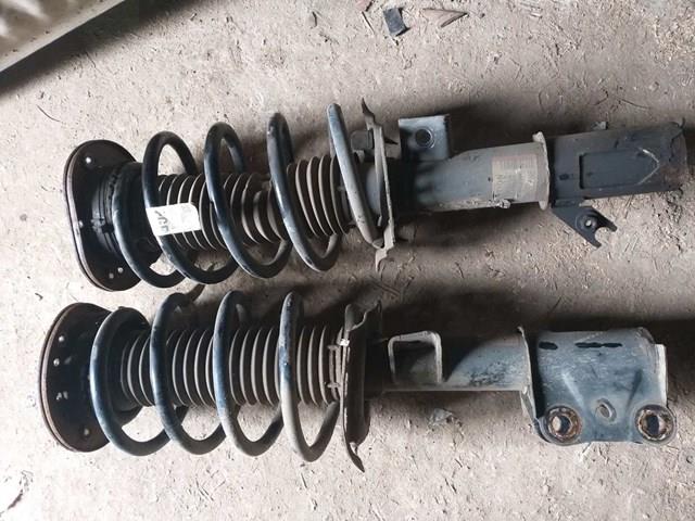  Ford DG9C18K001 preço, a partir de 54,27 USD