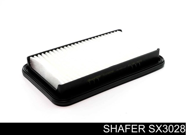 Caixa de filtro de ar Shafer SX3028 preço, a partir de 8,31 USD