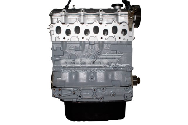 Compre 814047 Fiat/Alfa/Lancia Motor montado