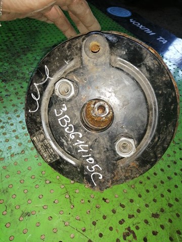 Compre 3B0614105C VAG Reforçador dos freios a vácuo