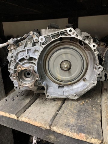 KMZ VAG 