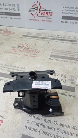 Consola de reforçador do pára-choque dianteiro Toyota 57013K2010 preço, a partir de 256,73 USD