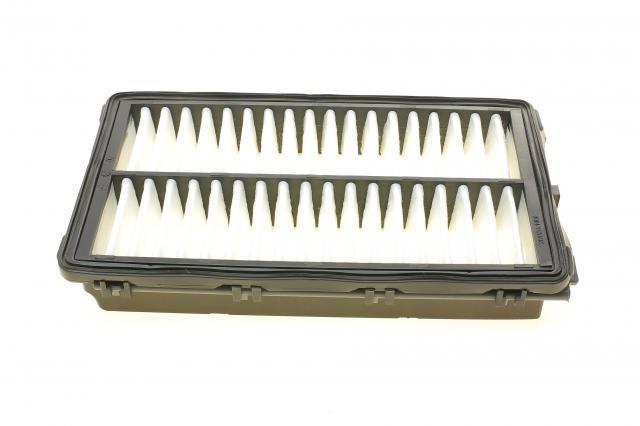WH1002 Wunder Filtro de ar