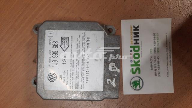  VAG 1J0909608 preço, a partir de 54,13 USD