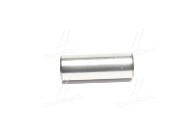 96412004 General Motors Passador de pistão de motor