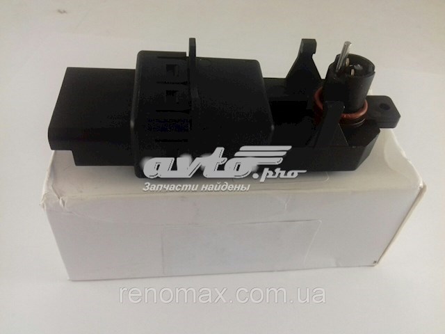 Compre 8200028071 Renault (RVI) Módulo de direção (Centralina eletrônica) de elevadores de vidro