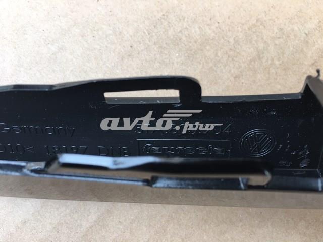 5TA805904041 VAG 