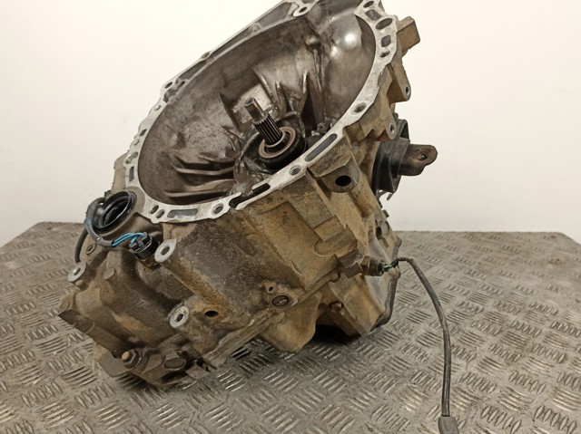 Filtro de salão Mazda FC150 preço, a partir de 9,65 USD