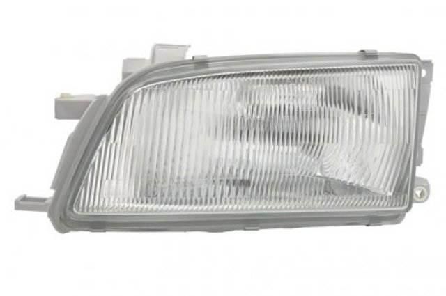 Luz esquerda Depo/Loro/Abakus 2121156LLDE preço, a partir de 76,60 USD