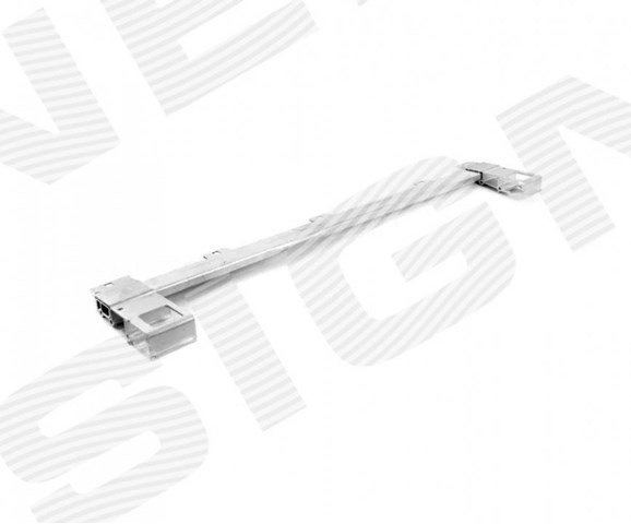 Consola inferior do radiador BMW 7301605 preço, a partir de 91,54 USD
