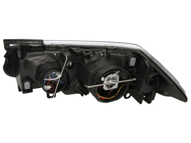 Compre 5511162RLDEM Depo/Loro/Abakus Luz direita