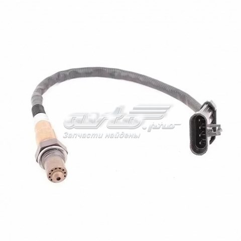 Sonda lambda, sensor de oxigênio até o catalisador Chery B211205110 preço, a partir de 32,40 USD