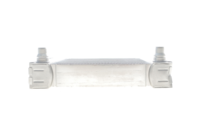 Radiador esquerdo de esfriamento de motor NRF 550191 preço, a partir de 125,15 USD