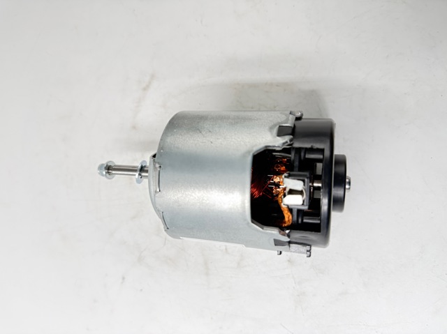 Motor de ventilador de forno (de aquecedor de salão) Q-fix Q3730202 preço, a partir de 64,92 USD