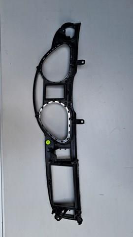 Compre 4F1857115 VAG 