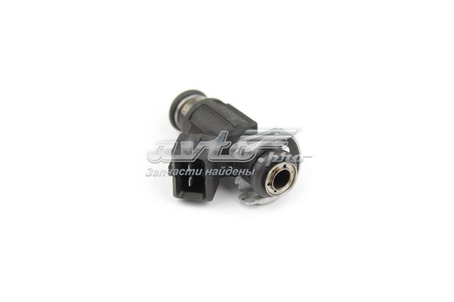 Injetor de injeção de combustível Geely 1086001154 preço, a partir de 71,42 USD