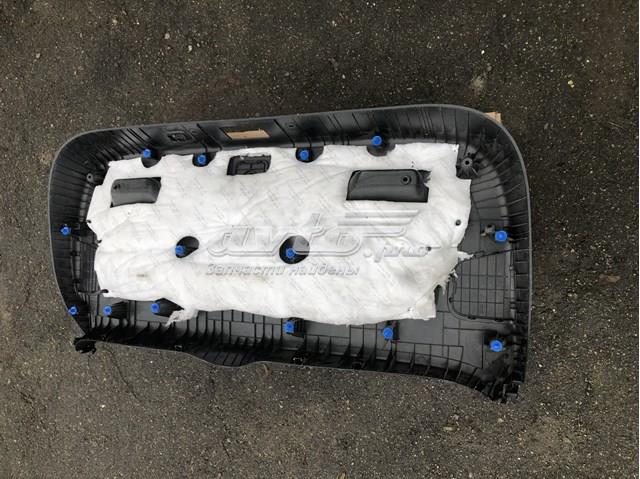 Compre 81751F1000 Hyundai/Kia 