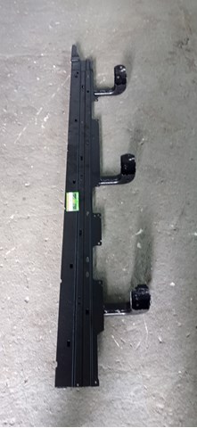 Compre Q3760420 Q-fix Grampo dobrável esquerdo