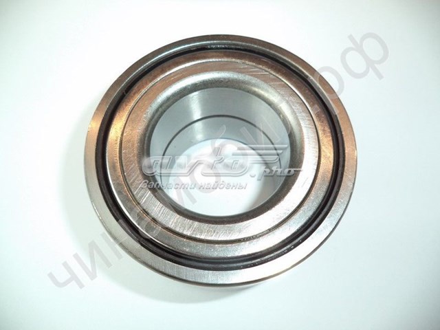 Rolamento de cubo dianteiro Chery T113001030 preço, a partir de 34,97 USD