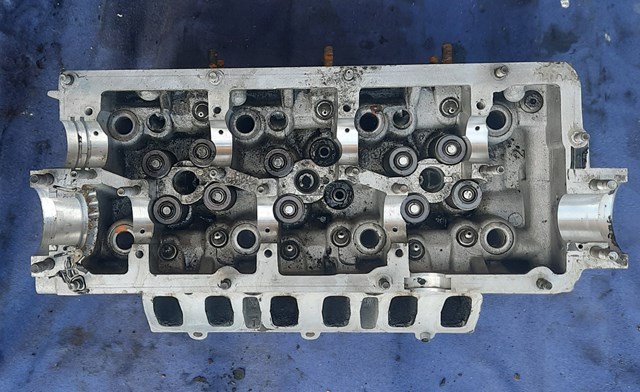Compre 059E VAG 