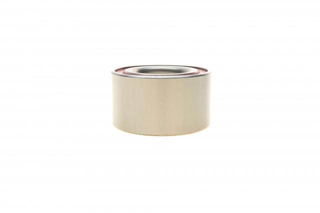 Compre CX099 CX/Complex Rolamento de cubo dianteiro