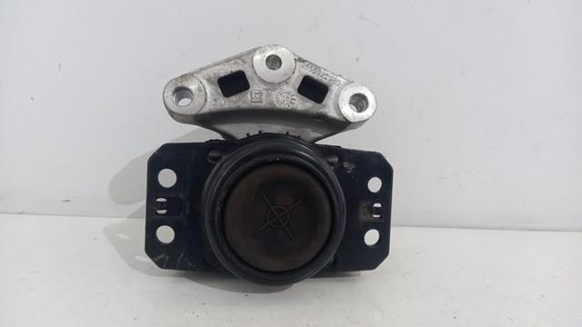  Peugeot/Citroen 9655922980 preço, a partir de 56,28 USD