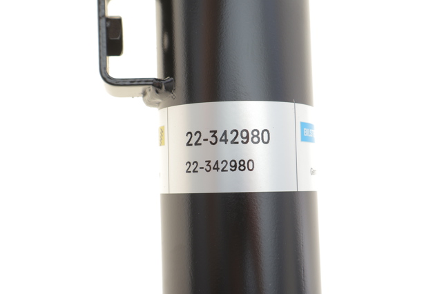 Amortecedor dianteiro esquerdo BMW 31315A04C37 preço, a partir de 201,81 USD