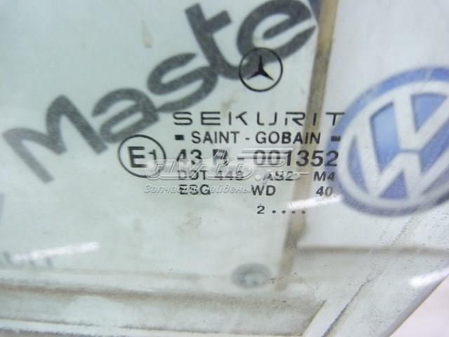 43R001352 VAG 